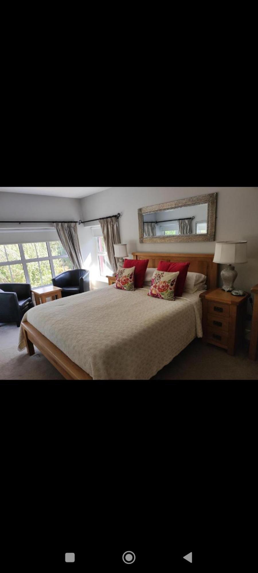 Apartments At Ballinsheen House & Gardens Lisdoonvarna Eksteriør billede